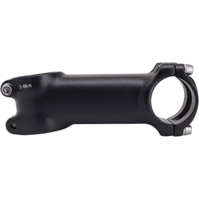 BITS Stem OS 31,8 mm, 90/7, styrstam