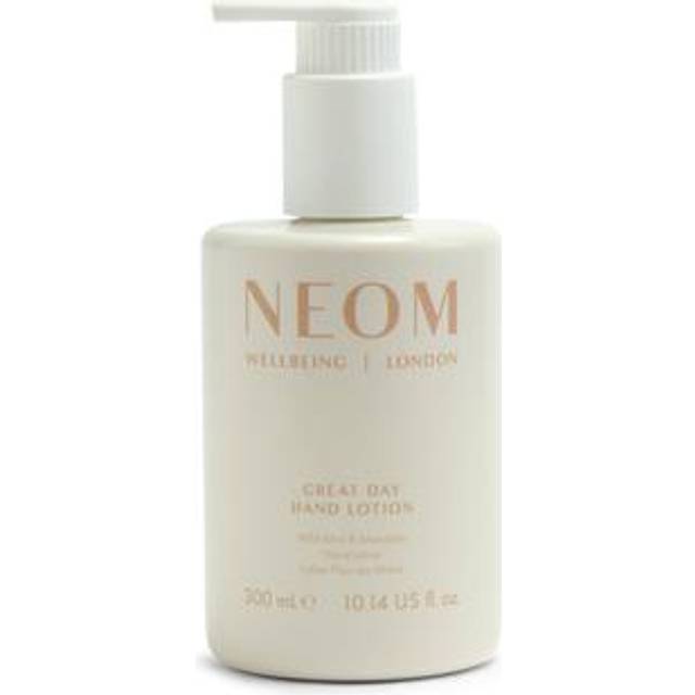 NEOM Great Day Hand Lotion 300ml