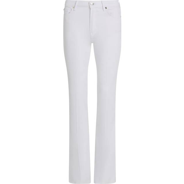 Tommy Hilfiger Bootcut Jeans