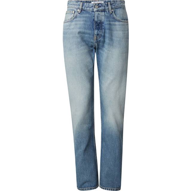 Jeans 'Archer'