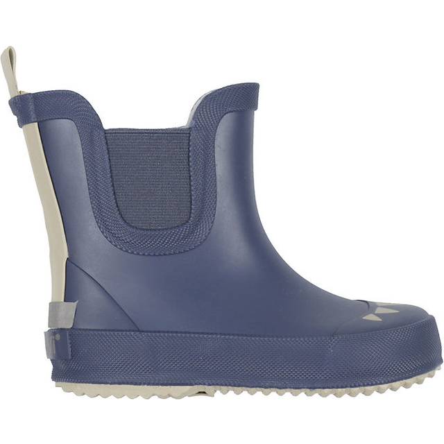 CeLaVi Gummistövlar - Kort - Oceanien m. Dino Claws - CeLaVi - 25 - Gummistövlar