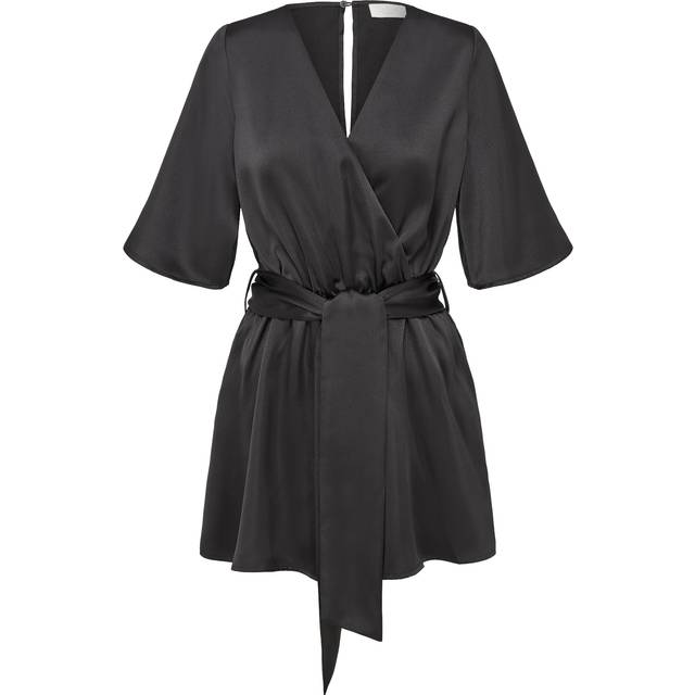 Jumpsuit 'Alexis'