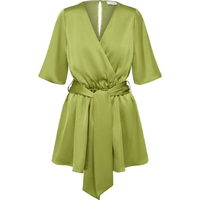 Jumpsuit 'Alexis'