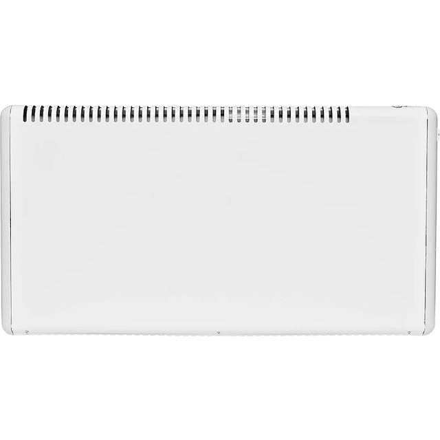 Roundline Slav Elradiator RS 1200W 400V 1198/400mm