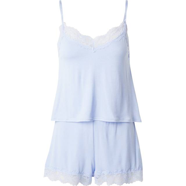 Kort pyjamas 'Nana'