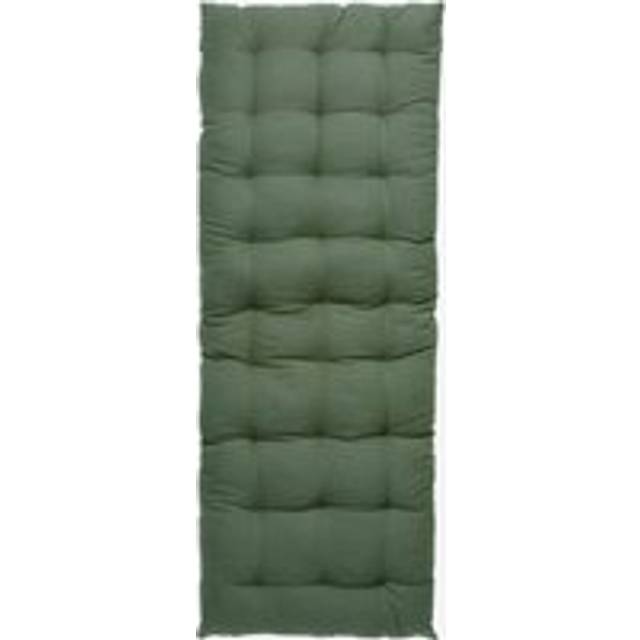 LOUIE Sittdyna 45x120 Mossa