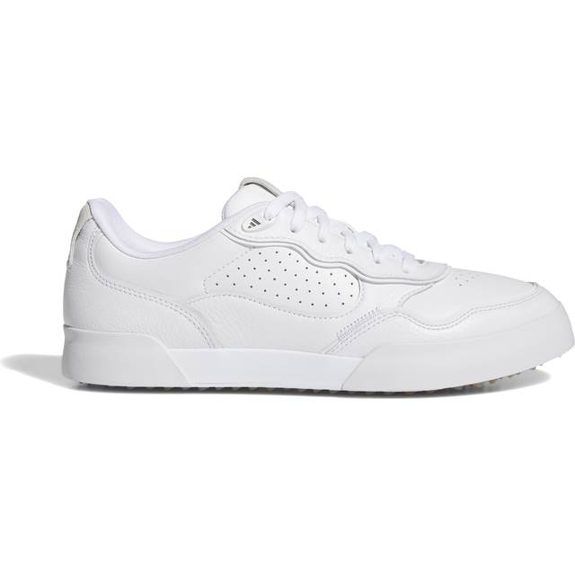 Sportsko 'Retrocross 25'