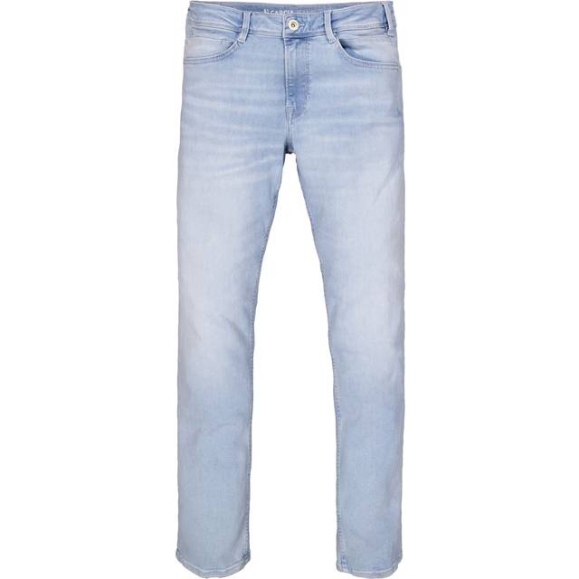 Jeans 'Rocko'