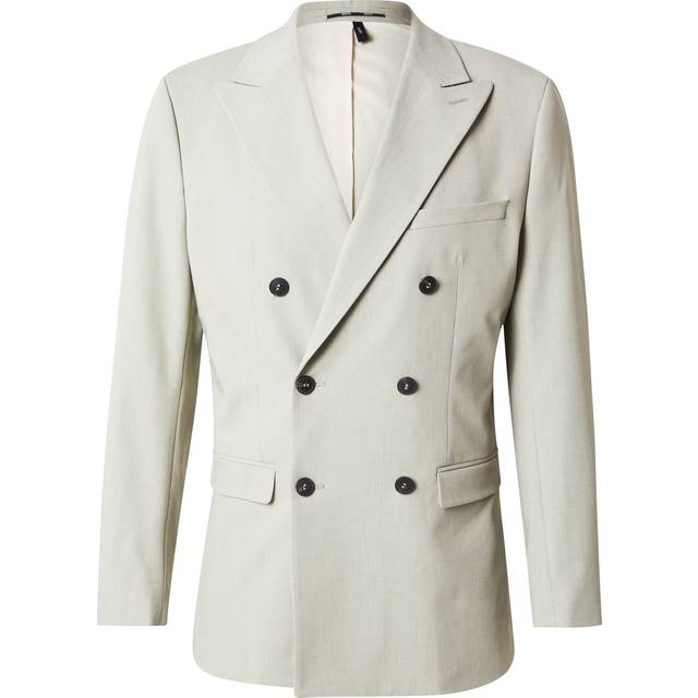Businesskavaj 'SLHLIAM'