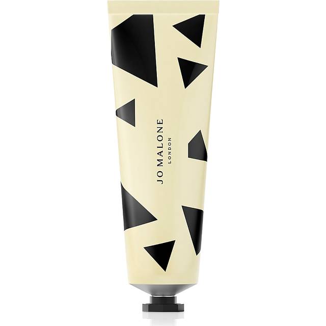 Jo Malone London Hand Cream, 30ml