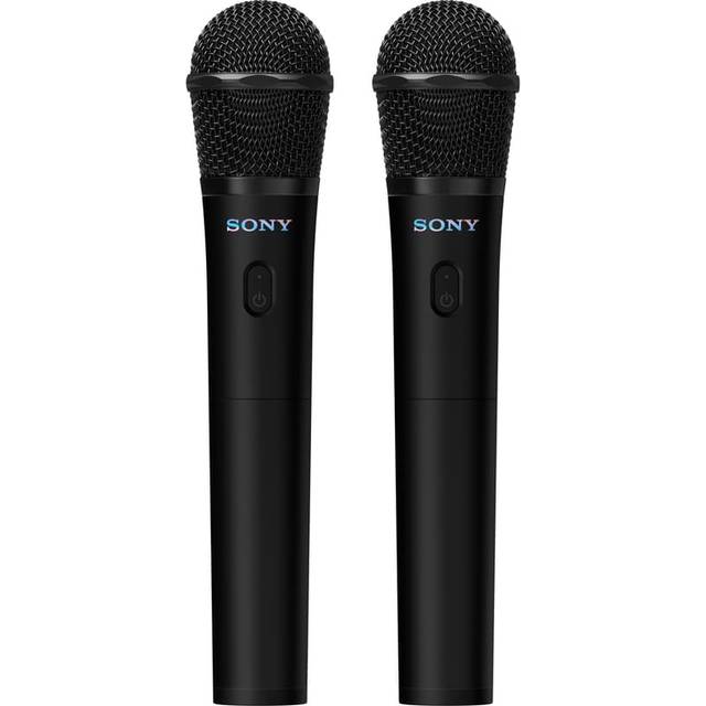 Sony ULTMIC1 Wireless Microphone  UOULTMIC1