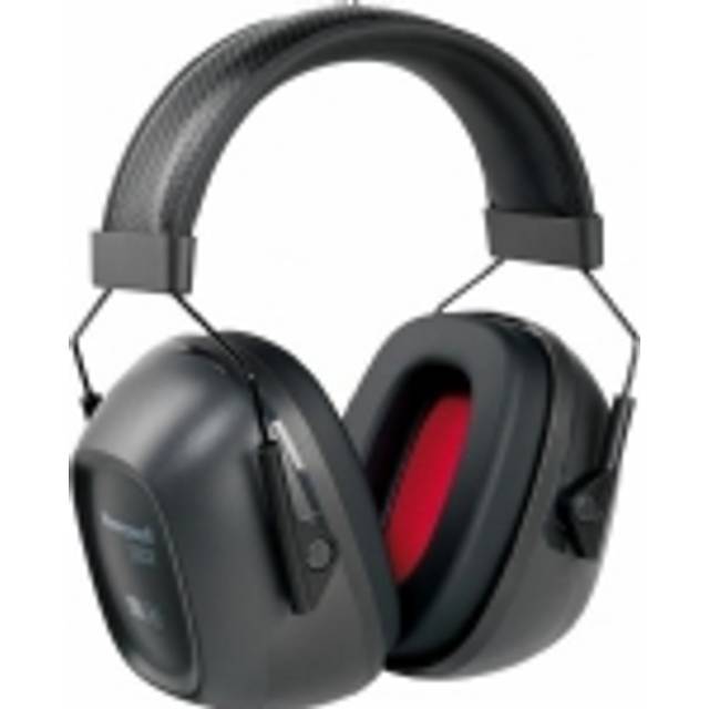 Honeywell VS130 EMEA & Au VeriShield Ear Defenders