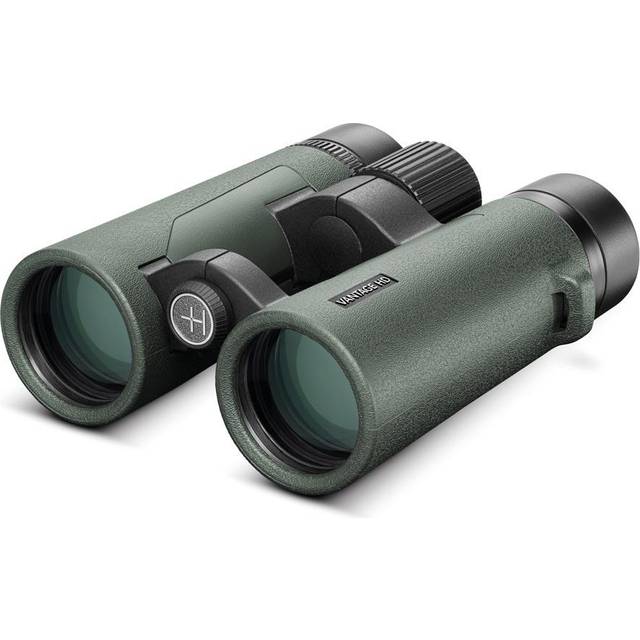 Hawke Vantage HD 8x42