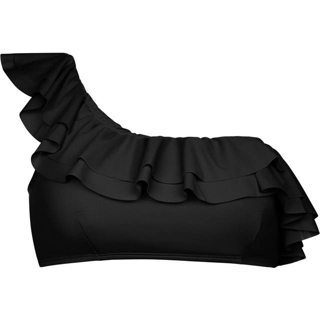 DORINA Cap Cana Bikini Top |Svart |S