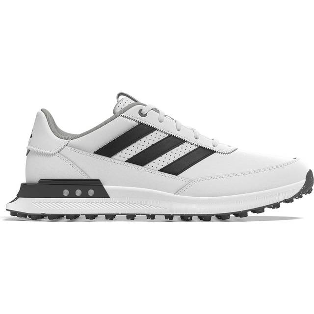 ADIDAS GOLF S2G Sl Leather 24 |Vit |40