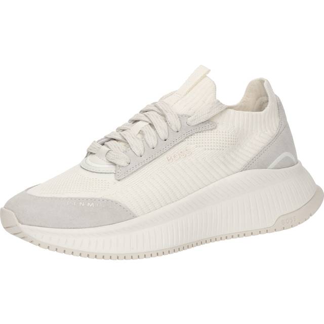 Låg sneaker 'Slon'