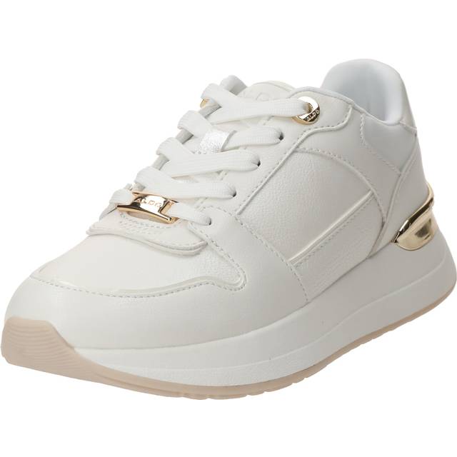 Sneakers ALDO Gumtree White EUR 39 (39)