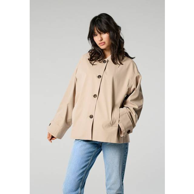 Onleja Jacket