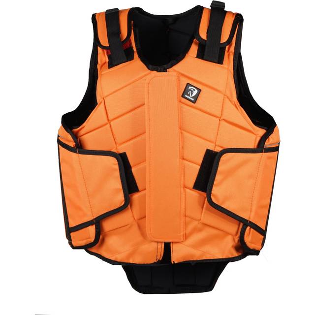 Vest Horka Flexplus - Orange