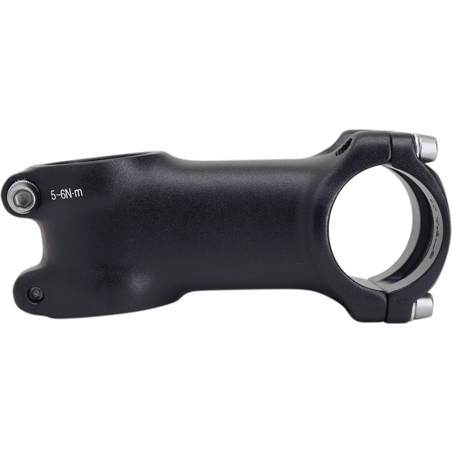 BITS Stem OS 31,8 mm 70/7, styrstam