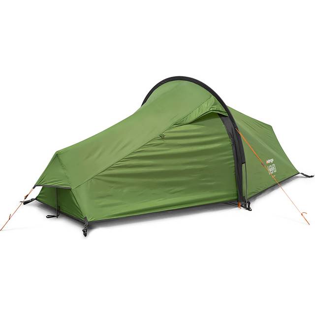 Vango - Nevis 100 - 1-mannatält grön