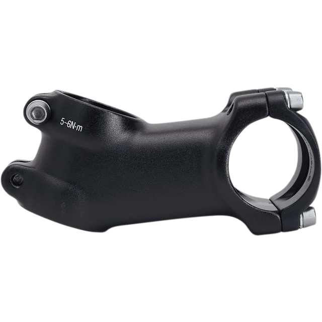 BITS Stem OS 31,8mm 70/25, styrstam