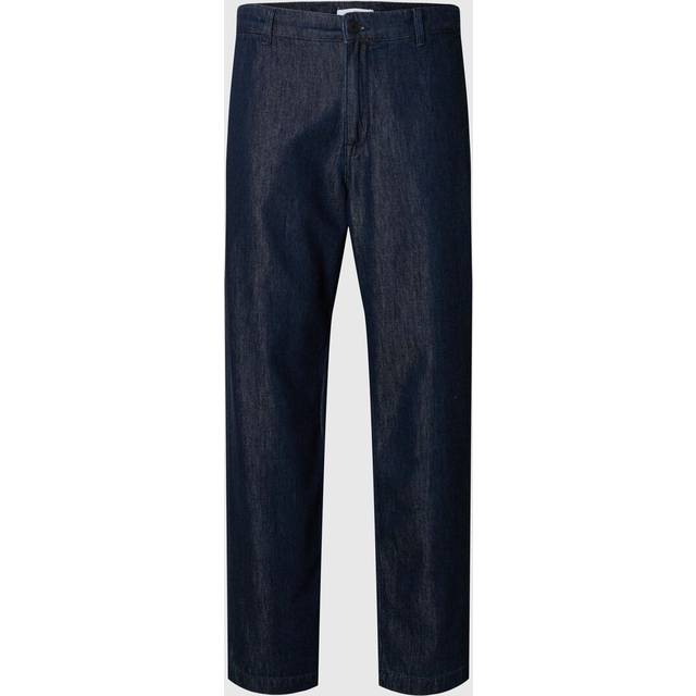 220 Loose-fit Jeans