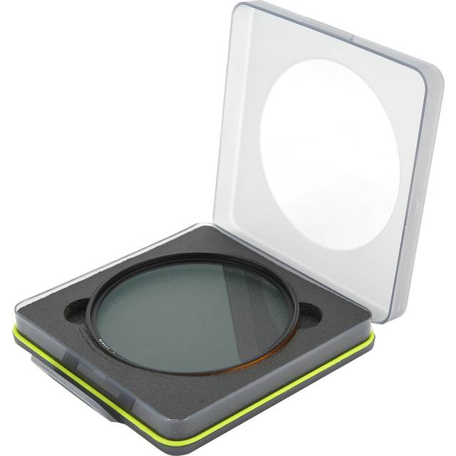 Optical Glass Aluminium Alloy Camera Lens Protective UV Filter Photography Accessory82mm 77mm