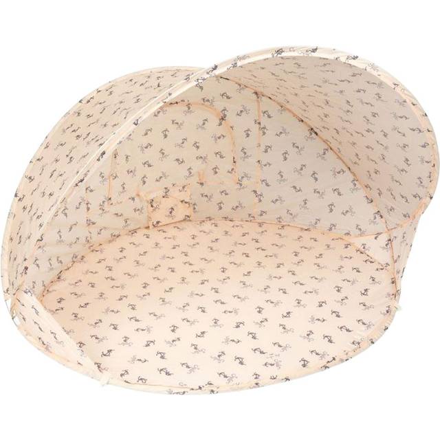 Konges Sløjd Pop-Op Strandtelt UV50+ Rock My Boat