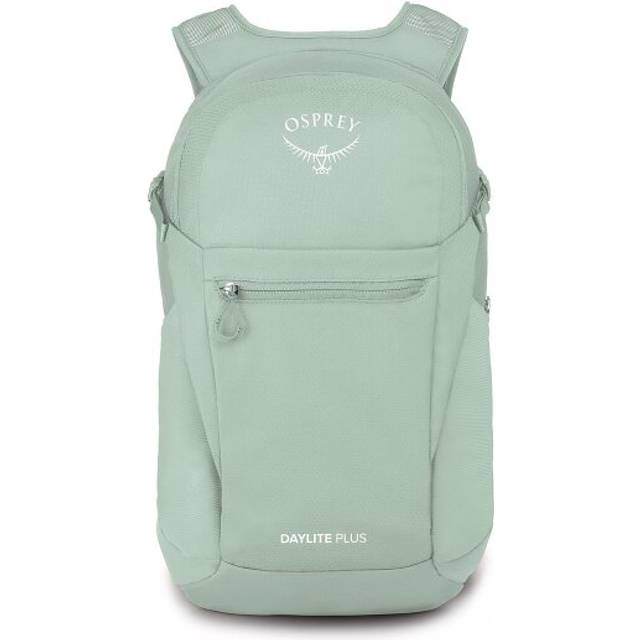 Osprey Daylite Plus 20 L ryggsäck unisex - Frosty Mint Green