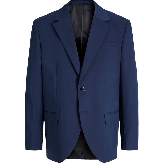 Jprfranco Relaxed Fit Blazer