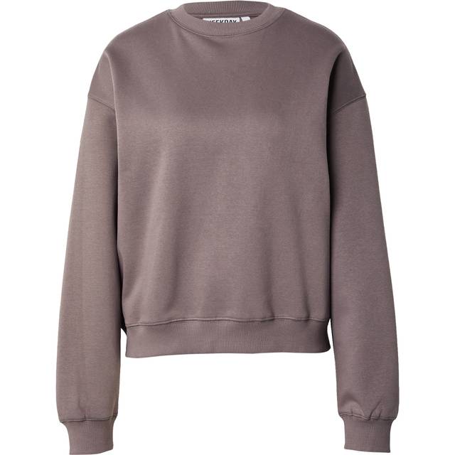 Sweatshirt 'Essence Standard'