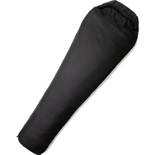 Snugpak Softie 15 Extra Long Höger  | Sovsäck | Vinter