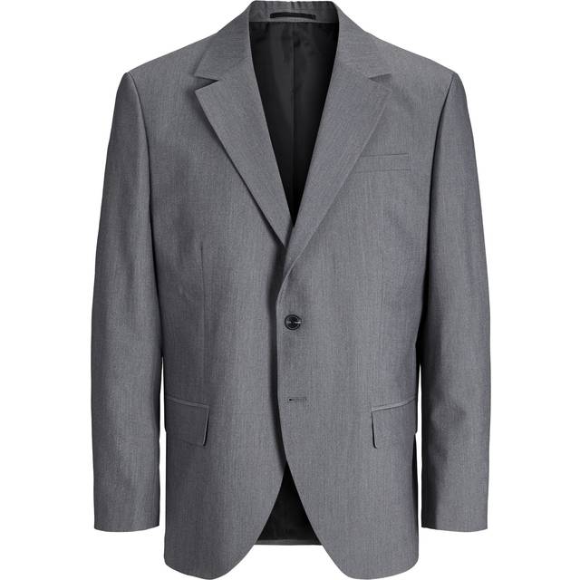 Jprfranco Relaxed Fit Blazer
