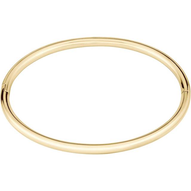 Boss Armreif - LIVE - 1580686 - gold