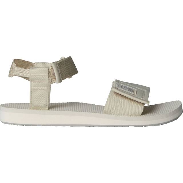 The North Face – Skeena II – Grå sandaler-Grå/a