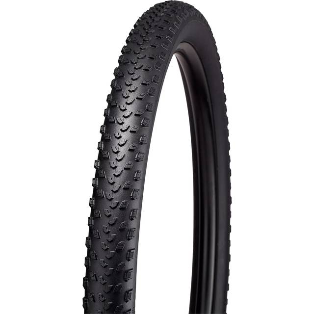 Specialized Fast Trak Flex Lite T5/T7 TLR XC Foldedæk, 29x2.35
