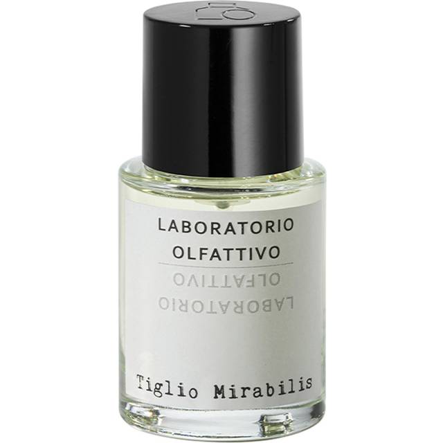 Tiglio Mirabilis eau de parfum 30 ml