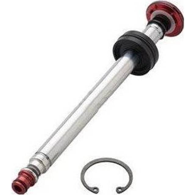 ROCKSHOX Rebound damper kit motion control For Reba Team 26/29''