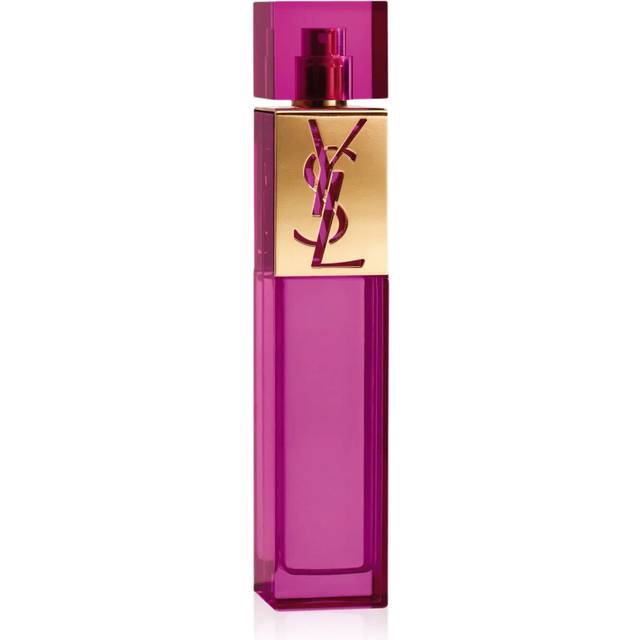 YSL Elle 90ml Eau de Parfum Spray