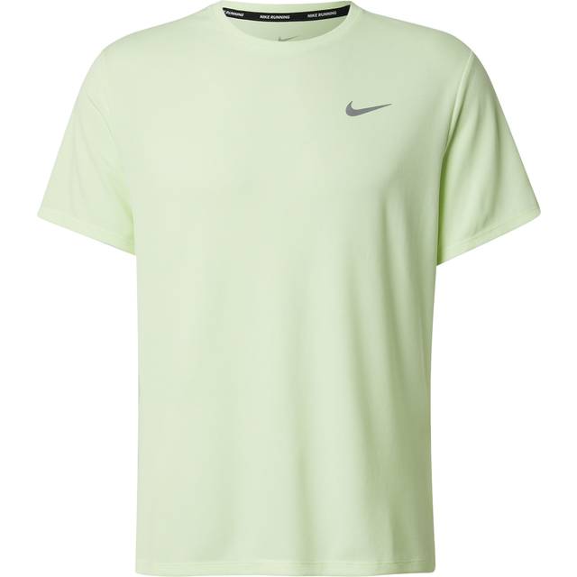 Nike Miler - Gul