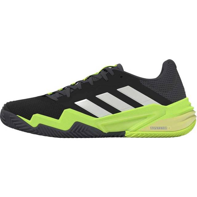 Sportsko 'Barricade 13'