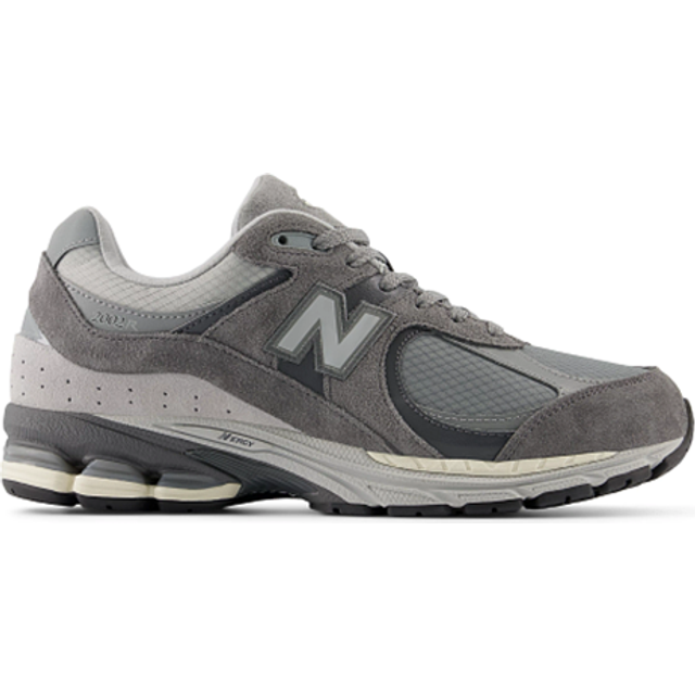 New Balance 2002R Sneakers Castlerock