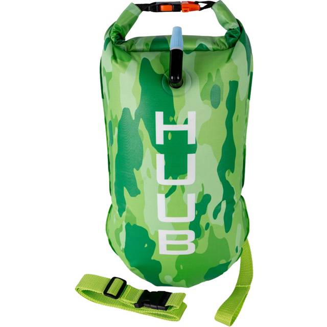 Huub Safety Tow Float - SS25