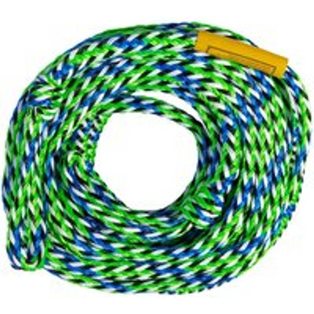 Tow rope for 4-person inflatable buoy Jobe Sports - Vert
