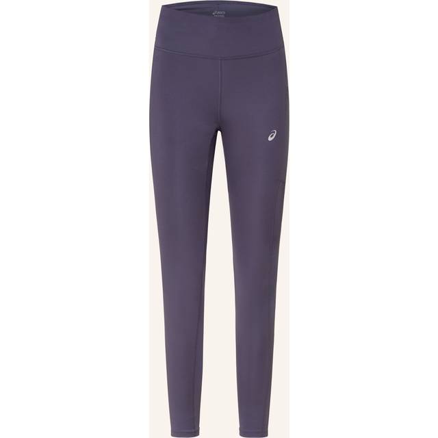 Asics Core Women's Tights - SS25