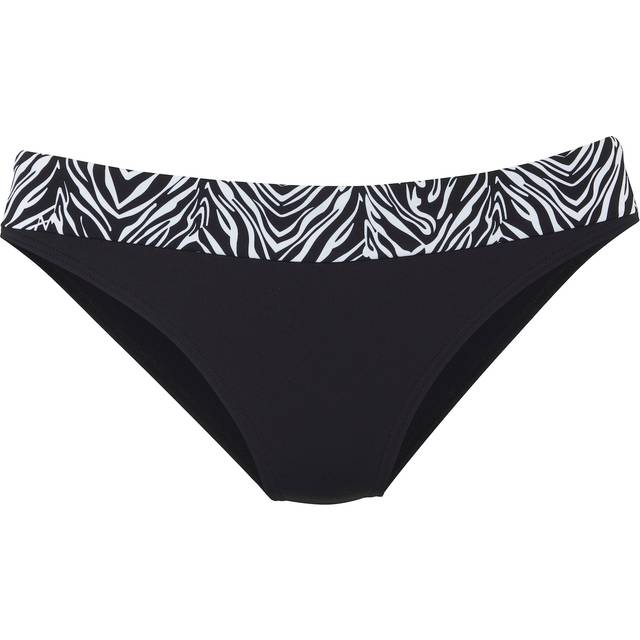 Bikiniunderdel