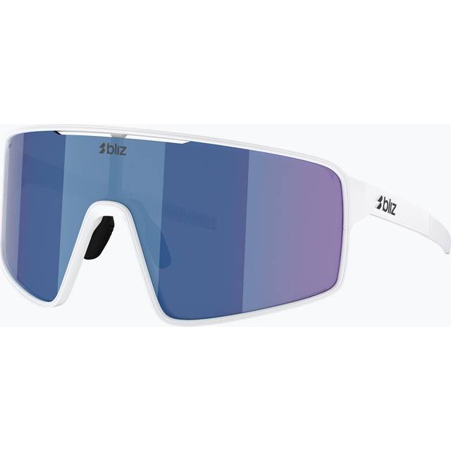 Bliz P001 XL Stl. One Size Vit