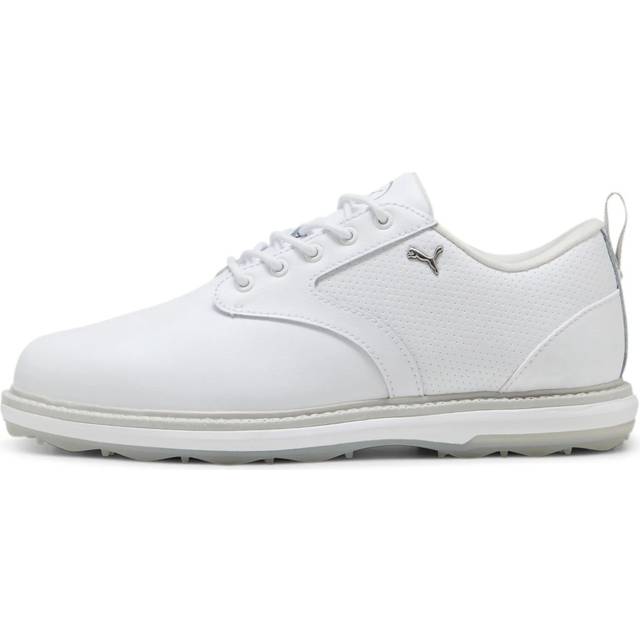 PUMA GOLF Puma Avant 2 Wmns |Vit |39
