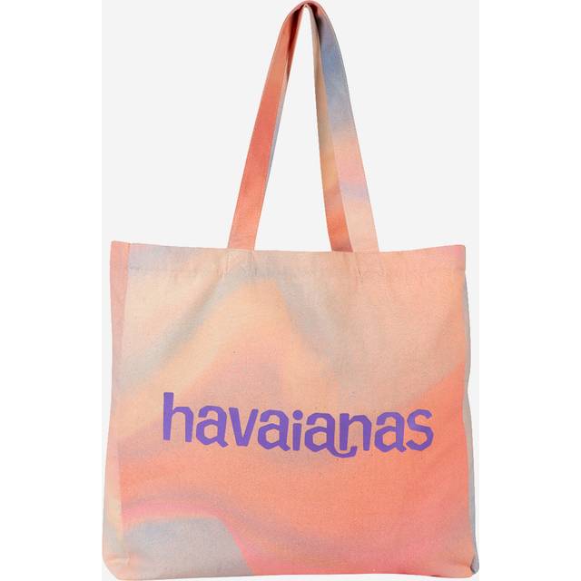 bag Havaianas Beach Bag XL
